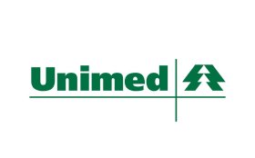 Unimed